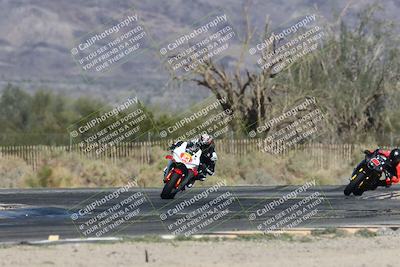 media/Nov-01-2025-CVMA (Sat) [[fc0f7531b8]]/Race 5-Formula Open-Formula Open Cup/